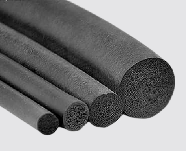 polymer manufacturing companies offering OEM supply