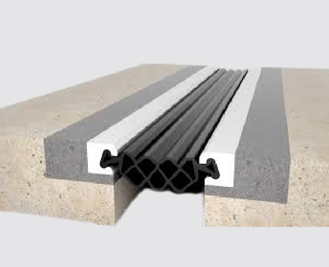 polymer industries with advanced R&D facilities