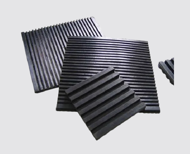 custom polymer solutions for product development