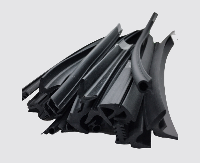 polymer manufacturing solutions for automotive and machinery