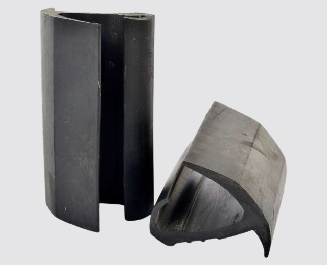 advanced polymer solutions for engineering applications