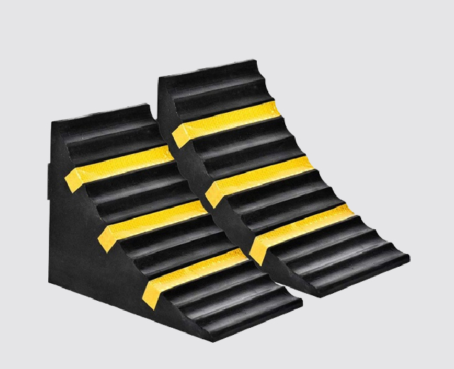 advanced polymer applications for manufacturing industries