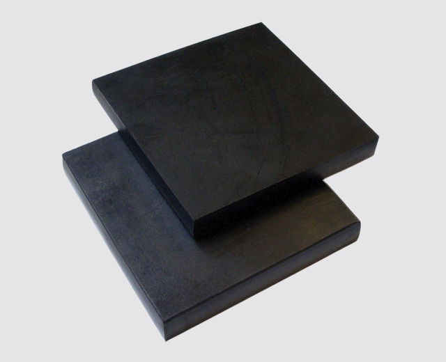 syn rubber production companies with bulk supply