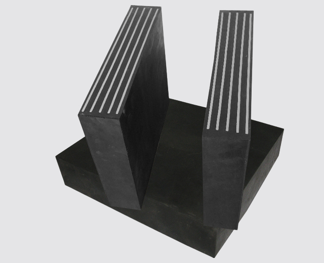 polymer industries near me for bulk supply